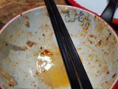 -老闵田螺馆·南昌特色小炒(梦时代店)