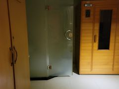 -千枝花·按摩·美容·经络SPA(建旺大厦店)