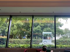 -潮府馆·非遗潮州菜·世纪公园(新国际博览中心店)