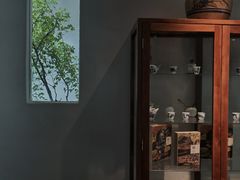 -花迹(富春江东街店)
