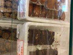 -百年义利(珠市口西大街丰泽园店)