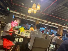-新渝城·始于2000年(淘金店)