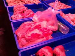 -无锡天鹏食品城