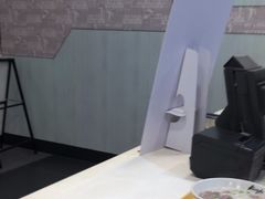 -真功夫(大德路店)