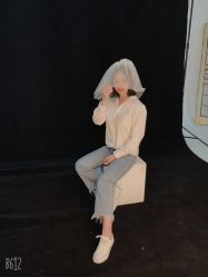 点击看大图 -拾光年华摄影馆(菱角湖公园店)