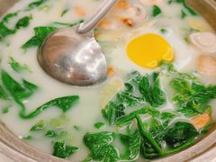 -和乐喜宴海鲜酒家(骏荣广场店)