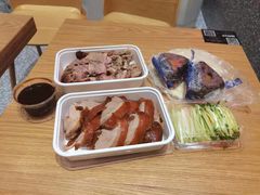 -鸭寨夫人(无锡首店)