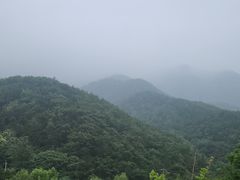 -里口山风景名胜区