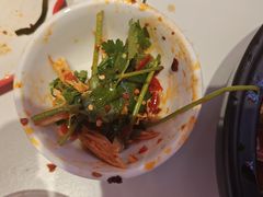 -聚在尊味虾皇·夜宵市集(新建店)