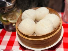 -西贝(六里桥旗舰店)