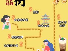 -簋街