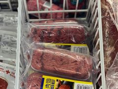 -麦德龙(虹口江湾店)