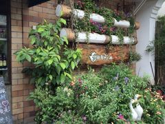 iphone_upload_pic-春暖花开(西溪店)