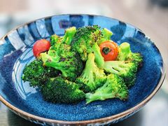 -EATALIA意塔利意式餐厅(鼓楼店)