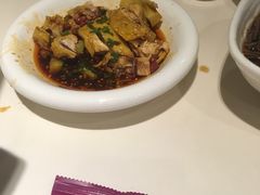 -望湘园·湖南菜(宏伊店)