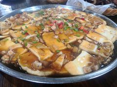 -石岐乳鸽村(桥观坊南四巷店)