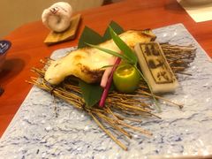 -龍千代·味自慢(黑龙江北路店)