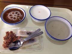 -奶酪魏(牛街总店)