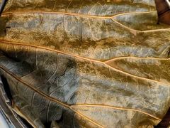 -楚禾宴·家宴(光谷大道店)