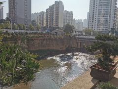 -华雅花园大酒店