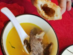 -双东酒店(东关街店)