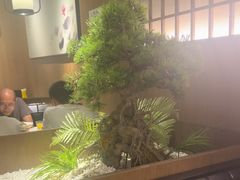 -湘邻呷铺·田园家宴(汉基广场店)