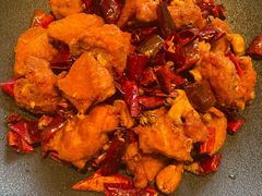 -榕意·川味之美(深业上城店)