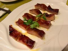 -顺意·顺德家乡菜(国际人才大厦店)