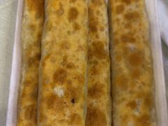 -清真·盛京白记 小骨头羊汤馆(南八马路店)