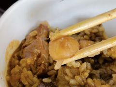 -好成财牛排馆(涂门街总店)