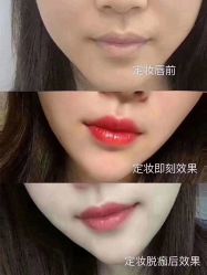 -熙画美上门MakeUp美甲美睫