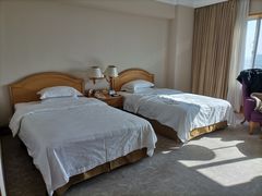 -南京维景国际大酒店(南京博物院店)