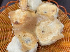 -马武胡辣汤海三水煎包(古槐街店)
