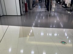 -ZARA HOME(天环广场店)