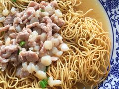 -裕兴记·三虾面(西北街总店)