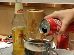 -小两口锦州烧烤·脆皮油边(依云北郡店)