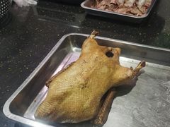 -马记清真肺片(玉林中横巷)