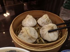 -熙盛源(复兴路店)