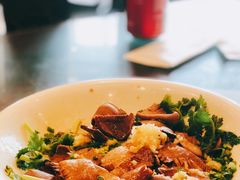 热炝腰花-德兴馆(广东路总店)