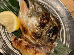 -元气寿司(新城市广场店)