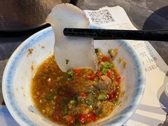 -争先鲜·蒸汽海鲜自助·鲜切牛肉