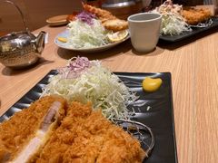 -和幸(春熙路群光广场店)