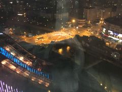-339旋转餐厅(天府熊猫塔店)