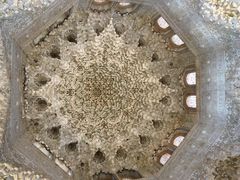 -阿尔罕布拉宫
