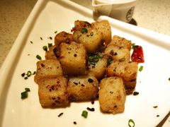 -又一间茶点轩(百汇广场店)