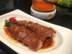 -马旺子酒楼