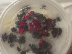 -紫薇冷饮(海宁盐官宣德路店)