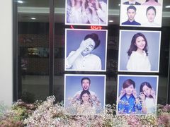 -海马体照相馆(厦门SM城市广场店)
