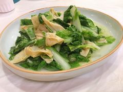 -庐州太太(南七里店)