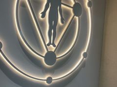 -常乐·对症推拿(深业上城第118分店)